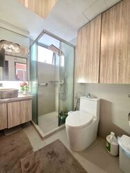 Blk 2450 Ang Mo Kio Avenue 8 (Ang Mo Kio), HDB 5 Rooms #561614811
